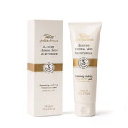 Taylor Of Old Bond Street Face Cream: primary picture