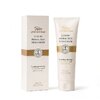 Taylor Of Old Bond Street Crema Herbal Hidratante 75ml 