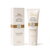 Taylor Of Old Bond Street Face Cream