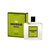 Lozione dopobarba Musgo Real Classic