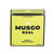 Sapone da barba Musgo Real Classic Scent
