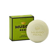 Musgo Real Classic Scent Shaving soap: primary picture