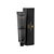 Crema da barba Musgo Real Black