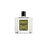 Musgo Real Aftershave-Balsam
