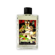 Phoenix Artisan Accoutrements Awesome Sauce Aftershave-Lotion