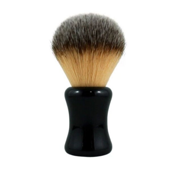 Razorock Plissoft Bruce Rasierpinsel
