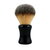Razorock Plissoft Bruce Rasierpinsel