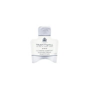 Truefitt & Hill Ultimate Comfort Shaving cream: primary picture