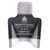 Truefitt & Hill Grafton Shaving cream