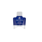 Truefitt & Hill Trafalgar Shaving cream: primary picture