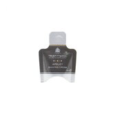 Truefitt & Hill Apsley Shaving cream: primary picture