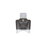 Truefitt & Hill Apsley Shaving cream