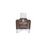 Truefitt & Hill Sandalwood Shaving cream