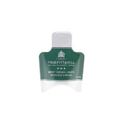 Truefitt & Hill West Indian Limes Shaving cream: primary picture