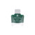 Truefitt & Hill West Indian Limes Shaving cream