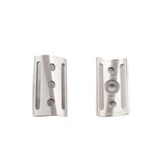 Razorock Superslant L1 Plate: primary picture