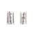 Razorock Superslant L1 Safety razor plate