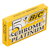 Bic Platinum Rasierklingen