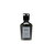 Depot 815 All in one Multifunctional skin lotion
