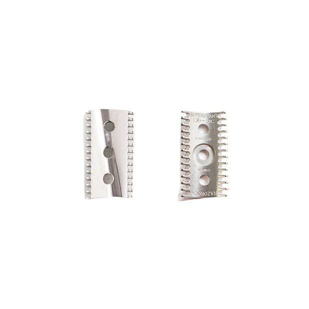 Razorock Superslant L2++ OC Csere alaplemez