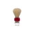 Pędzel do golenia Semogue 610 Red