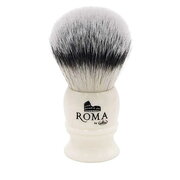 Omega Roma Colosseo Shaving brush: primary picture