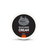Sapone da barba The Shave Factory Ginseng & Black Pepper