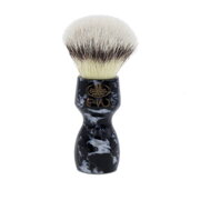 Omega Evo 2.0 E1863 Shaving brush: primary picture