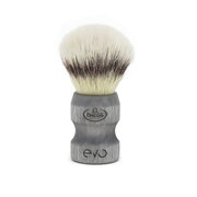 Omega Evo 2.0 E1857 Shaving brush: primary picture