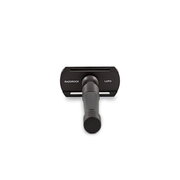 Razorock Lupo Black Safety razor: secondary picture