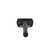 Razorock Lupo Black Rasierhobel