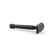 Razorock Lupo Black Safety razor: primary picture