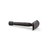 Razorock Lupo Black Rasierhobel