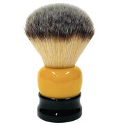 Fine Stout Shaving brush
