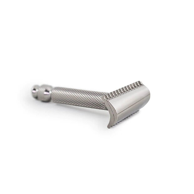 Razorock Superslant L3++ OC Rasierhobel