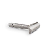 Rasoir de sûreté Razorock Superslant L3++ OC