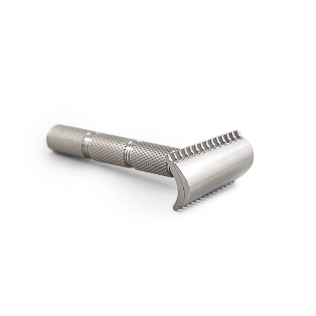 Razorock safety razor Superslant L1++ OC