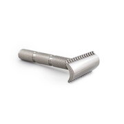 Razorock Superslant L1++OC Safety razor: primary picture