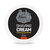 Sapone da barba The Shave Factory Cloves & Black Pepper