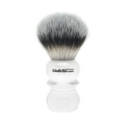 The Goodfellas’ smile Bad Boy Shaving brush: primary picture