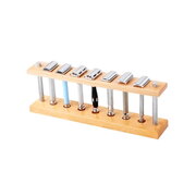 Pearl Stand for razors: primary picture