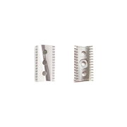 Razorock Superslant L3++OC Base plate