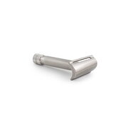 Rasoir de sûreté Razorock Superslant L2+