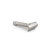 Rasoio di sicurezza Razorock Superslant L2+