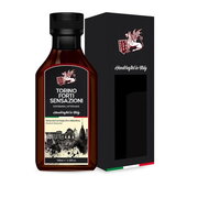 T.F.S Torino Forti Sensazioni Aftershave lotion: primary picture