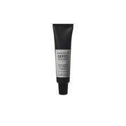 Depot 804 Creme-Serum