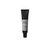 Depot 804 Cream serum