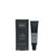 Depot 804 Cream serum