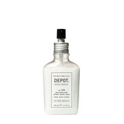 Balsamo dopobarba Depot 408 Fresh Black Pepper