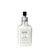 Baume après-rasage Depot 408 Fresh Black Pepper